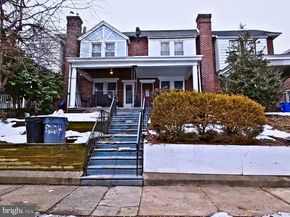 5226 Akron Street, Philadelphia PA 19124