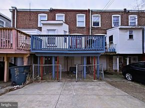 5226 Akron Street, Philadelphia PA 19124
