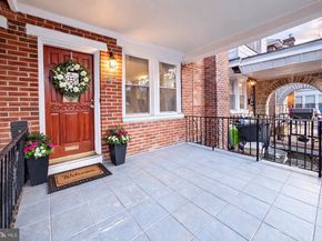 5226 Akron Street, Philadelphia PA 19124