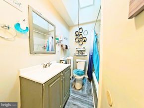 5226 Akron Street, Philadelphia PA 19124