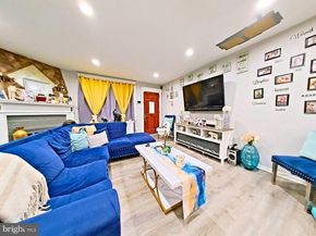 5226 Akron Street, Philadelphia PA 19124