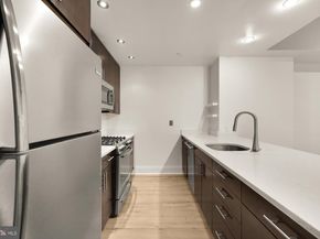 919 Florida Avenue NW 201, Washington DC 20001