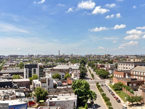 919 Florida Avenue NW 201, Washington DC 20001