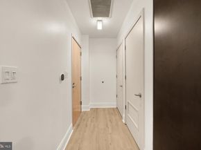 919 Florida Avenue NW 201, Washington DC 20001
