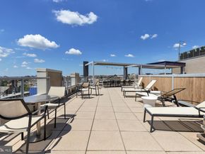 919 Florida Avenue NW 201, Washington DC 20001