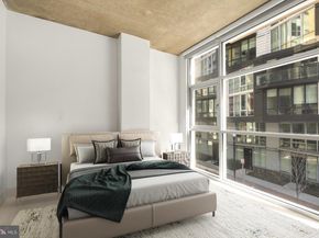 919 Florida Avenue NW 201, Washington DC 20001