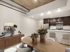 919 Florida Avenue NW 201, Washington DC 20001