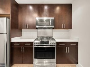 919 Florida Avenue NW 201, Washington DC 20001