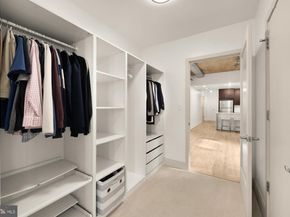 919 Florida Avenue NW 201, Washington DC 20001