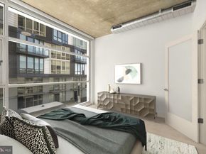 919 Florida Avenue NW 201, Washington DC 20001