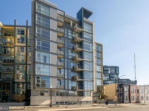 919 Florida Avenue NW 201, Washington DC 20001