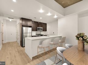 919 Florida Avenue NW 201, Washington DC 20001