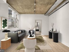919 Florida Avenue NW 201, Washington DC 20001