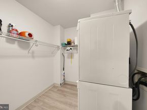 919 Florida Avenue NW 201, Washington DC 20001