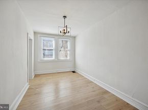 2502 S Robinson Street, Philadelphia PA 19142