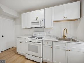 2502 S Robinson Street, Philadelphia PA 19142