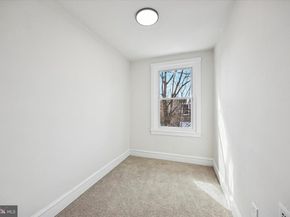 2502 S Robinson Street, Philadelphia PA 19142