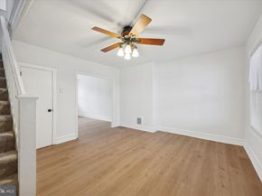 2502 S Robinson Street, Philadelphia PA 19142