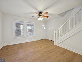 2502 S Robinson Street, Philadelphia PA 19142