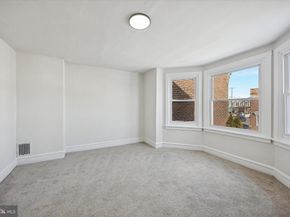 2502 S Robinson Street, Philadelphia PA 19142