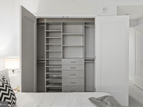 45 Sutton Square SW 403, Washington DC 20024