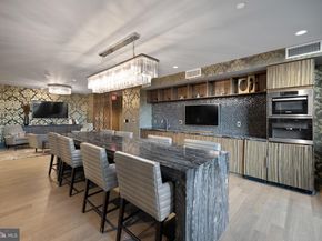 45 Sutton Square SW 403, Washington DC 20024