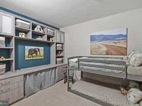 45 Sutton Square SW 403, Washington DC 20024