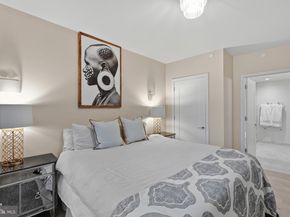 45 Sutton Square SW 403, Washington DC 20024