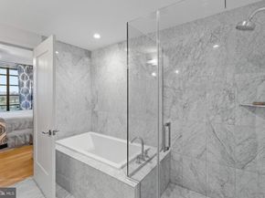 45 Sutton Square SW 403, Washington DC 20024