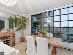 45 Sutton Square SW 403, Washington DC 20024