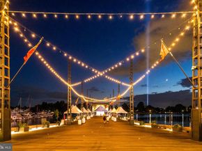 45 Sutton Square SW 403, Washington DC 20024