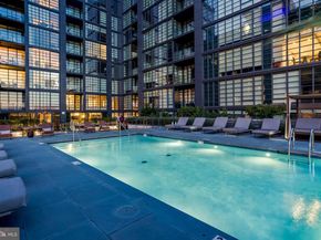 45 Sutton Square SW 403, Washington DC 20024