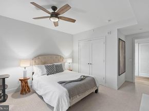 45 Sutton Square SW 403, Washington DC 20024