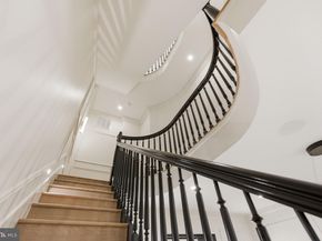 1816 Belmont Road NW, Washington DC 20009