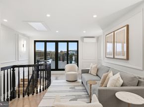 1816 Belmont Road NW, Washington DC 20009