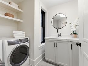 1816 Belmont Road NW, Washington DC 20009