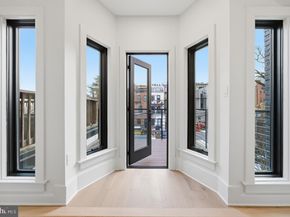 1816 Belmont Road NW, Washington DC 20009