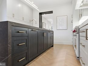 1816 Belmont Road NW, Washington DC 20009