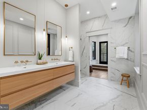 1816 Belmont Road NW, Washington DC 20009