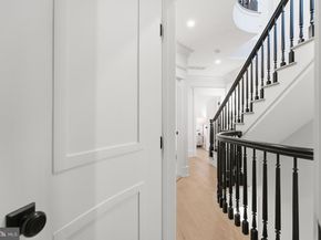 1816 Belmont Road NW, Washington DC 20009