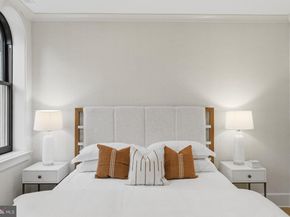 1816 Belmont Road NW, Washington DC 20009