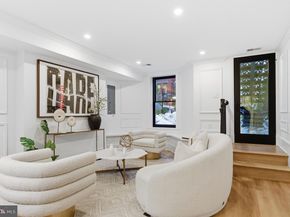 1816 Belmont Road NW, Washington DC 20009