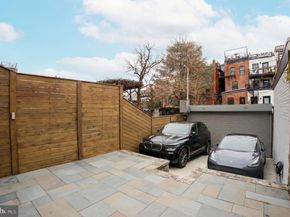 1816 Belmont Road NW, Washington DC 20009