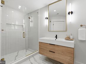 1816 Belmont Road NW, Washington DC 20009