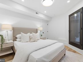 1816 Belmont Road NW, Washington DC 20009