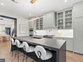 1816 Belmont Road NW, Washington DC 20009