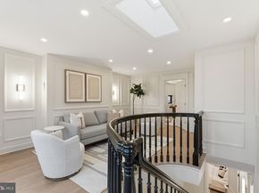 1816 Belmont Road NW, Washington DC 20009