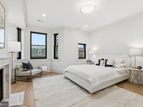 1816 Belmont Road NW, Washington DC 20009