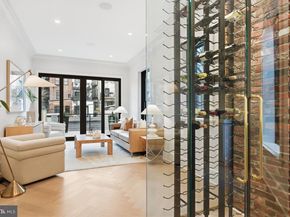 1816 Belmont Road NW, Washington DC 20009