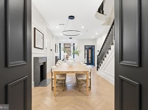 1816 Belmont Road NW, Washington DC 20009